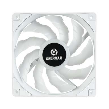hf120-argb-white-version_04