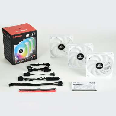 hf120-argb-white-version_05