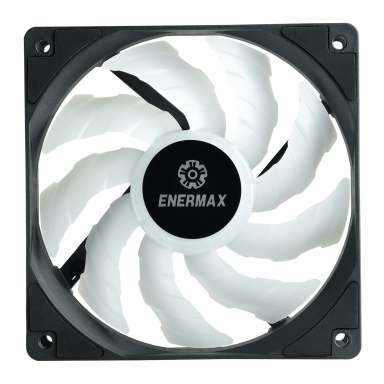 LIQMAX III ARGB series 240mm CPU liquid cooler-4