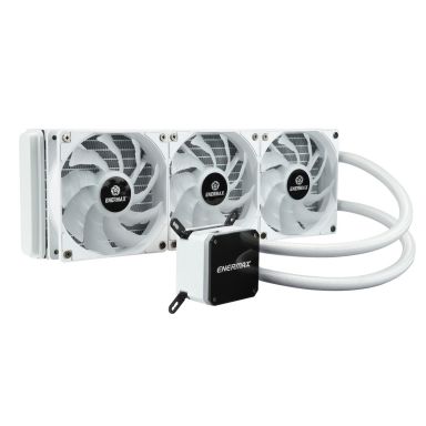 -LIQMAX III ARGB series 360mm CPU liquid cooler-white-6