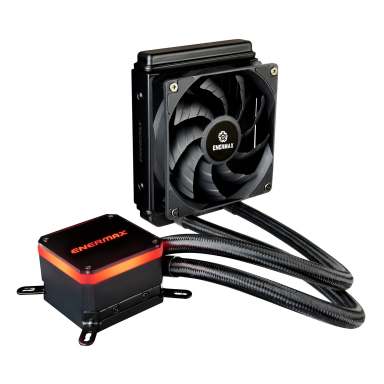 LIQMAX III HF CPU liquid cooler-2