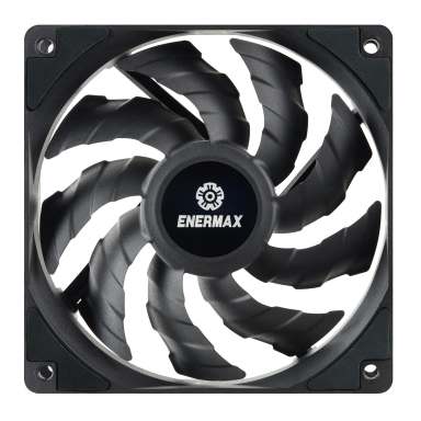 LIQMAX III HF CPU liquid cooler-3