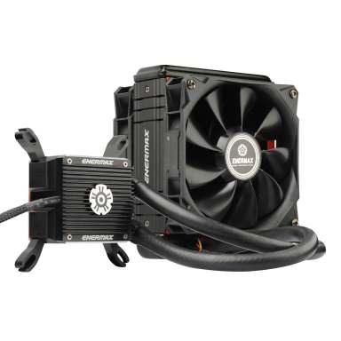 LIQTECH 120X