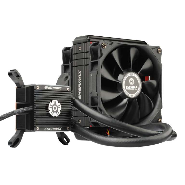 LIQTECH 120X