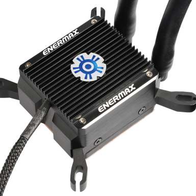 LIQTECH 120X