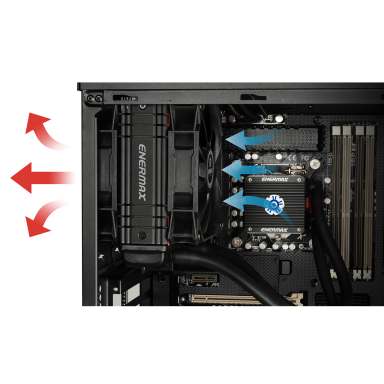 LIQTECH 120X