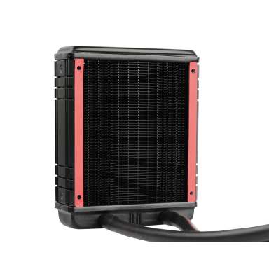 LIQTECH 120X
