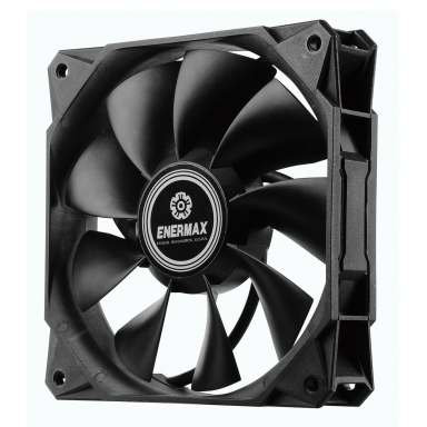 LIQTECH 120X