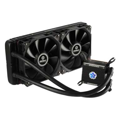 LIQTECH 240