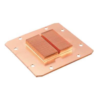 LIQTECH 240