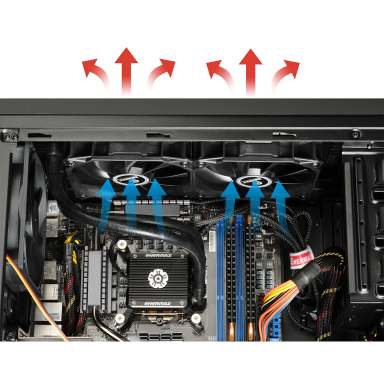 LIQTECH 240