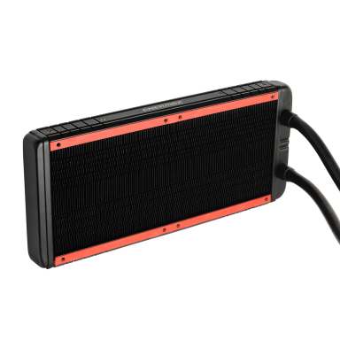 LIQTECH 240