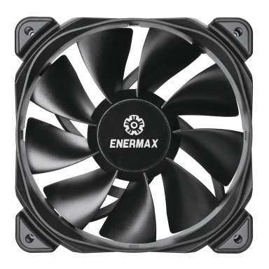 LIQTECH II series 240mm CPU liquid cooler-5