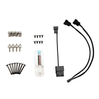 LIQTECH TR4 280