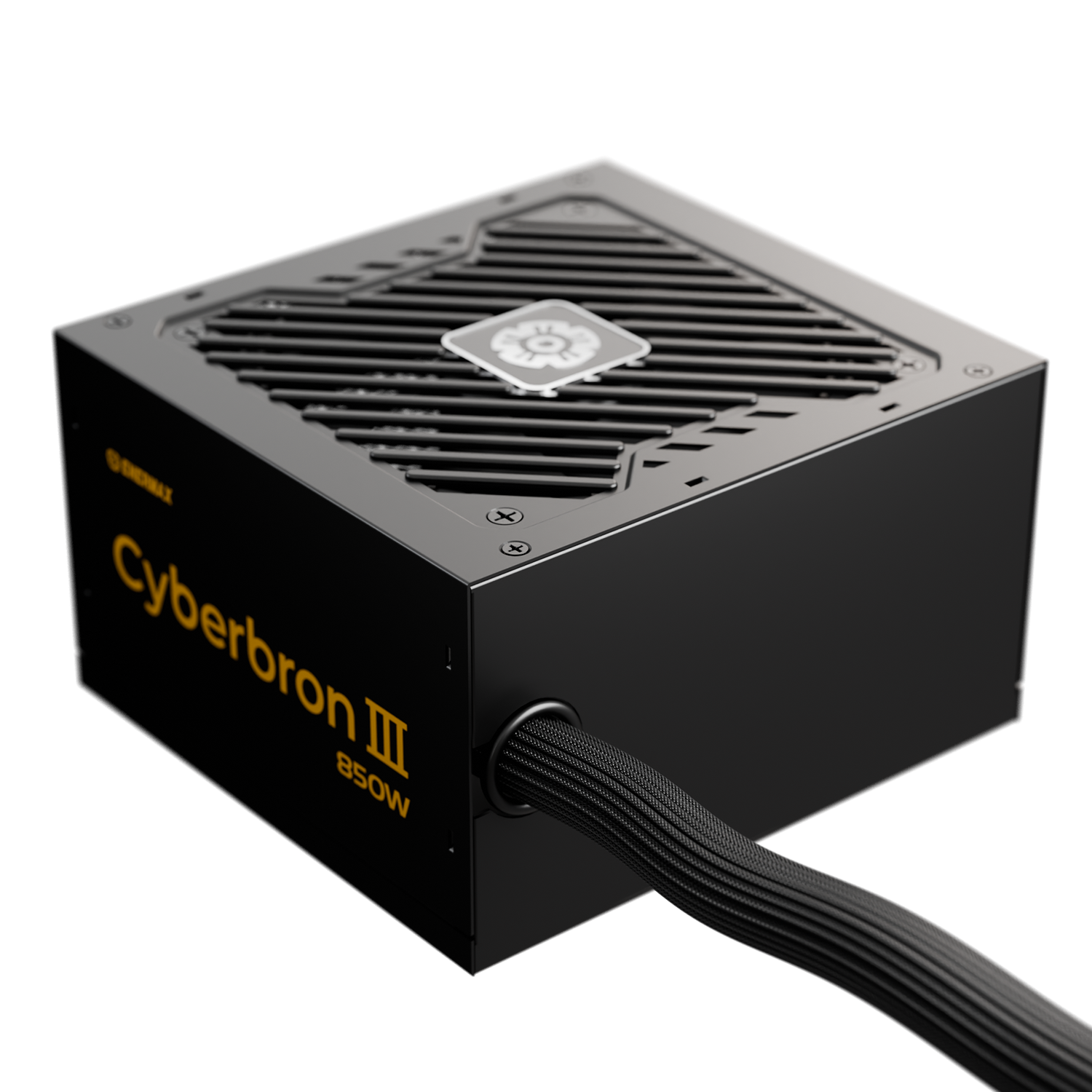 Cyberbron III - 05