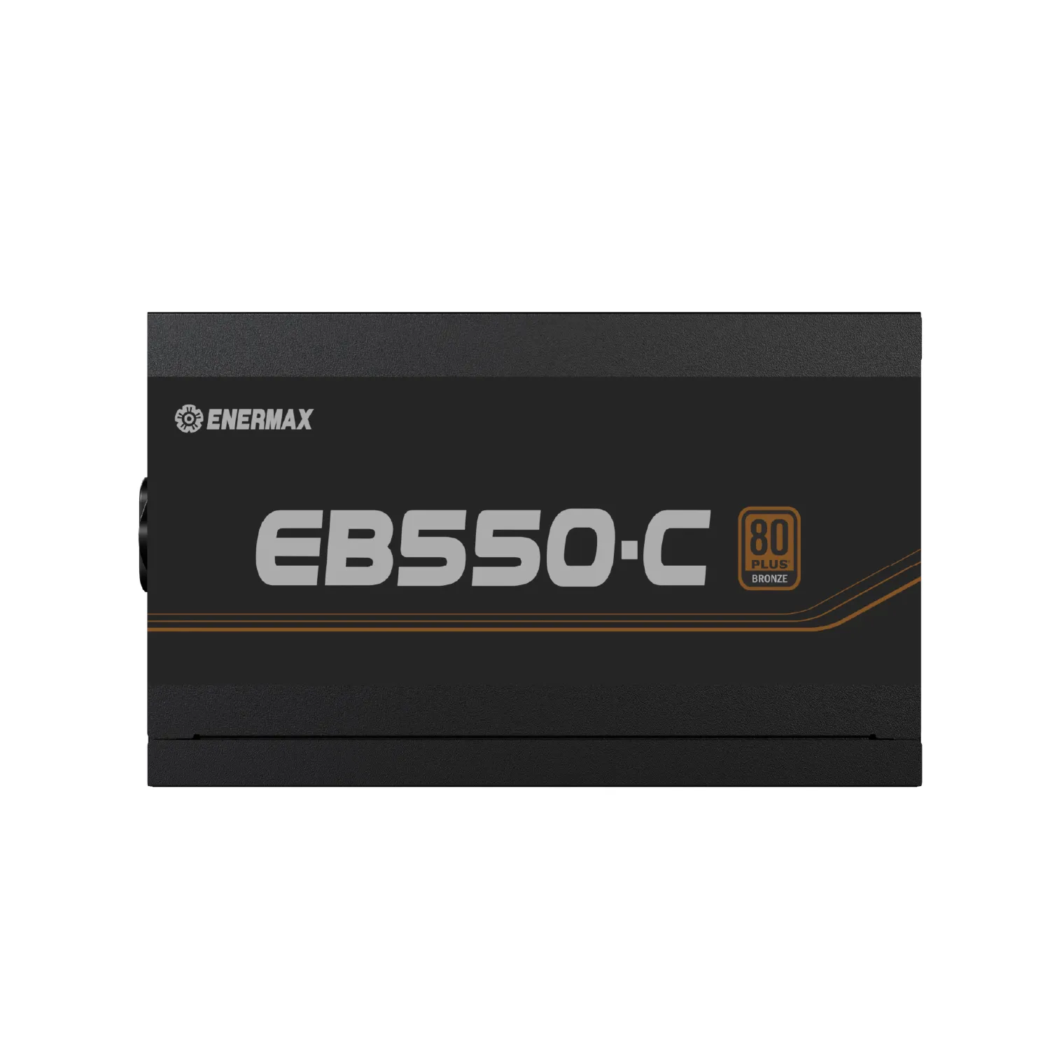 EB550-C-02