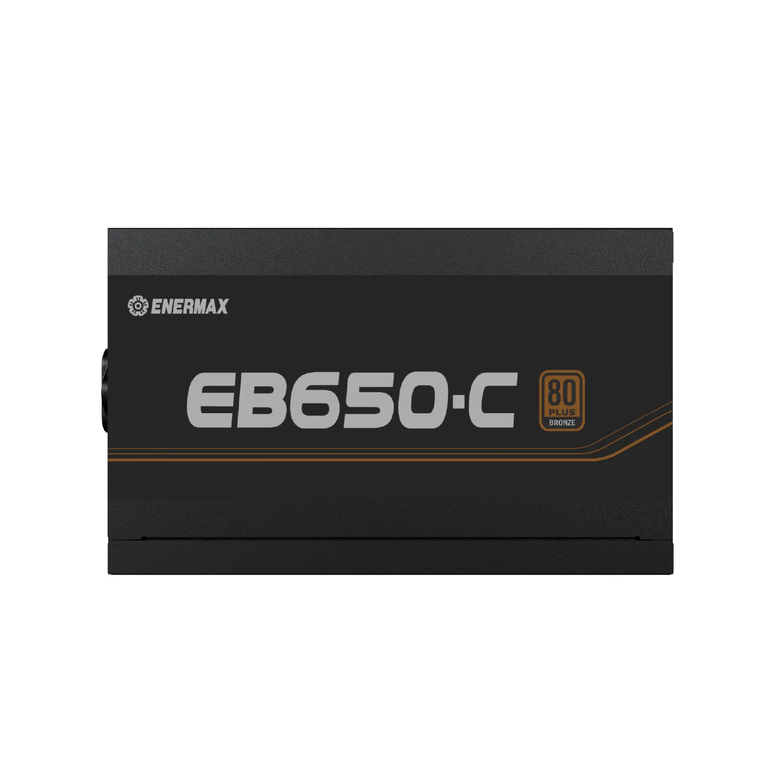 EB650-C-02