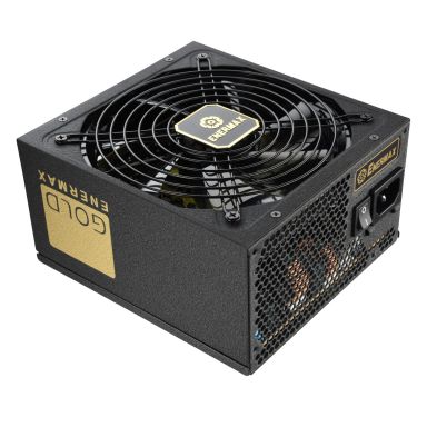 ENERMAX Gold 750W