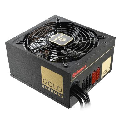 ENERMAX Gold 550W