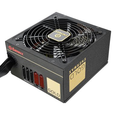 ENERMAX Gold 550W