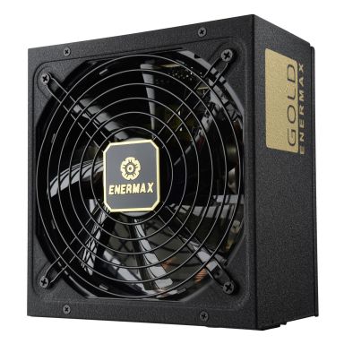 ENERMAX Gold 550W