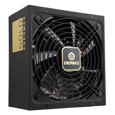 ENERMAX Gold 550W