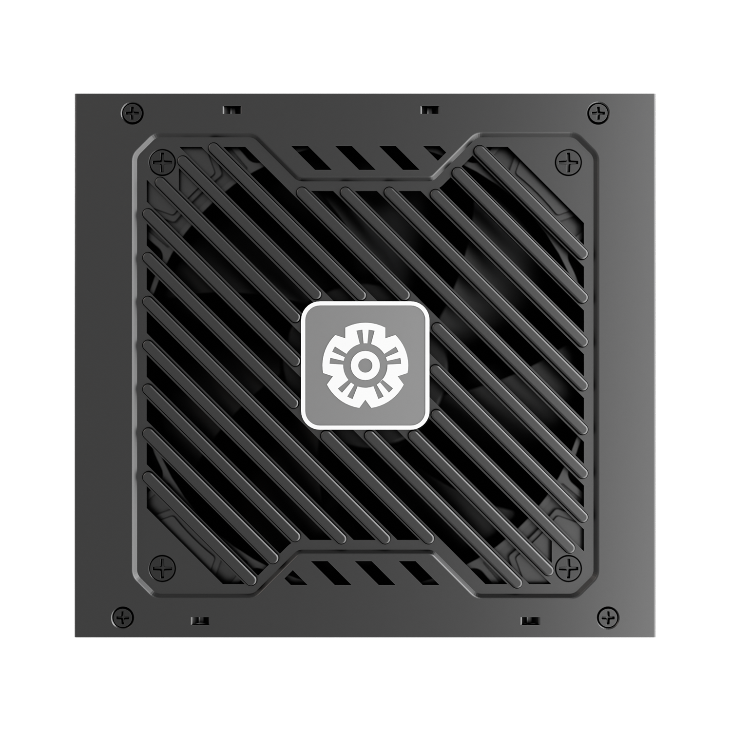 MARBLEBRON_II_03_650W