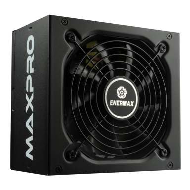 MAXPRO 400W