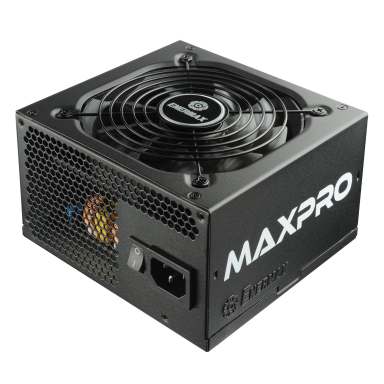 MAXPRO 400W