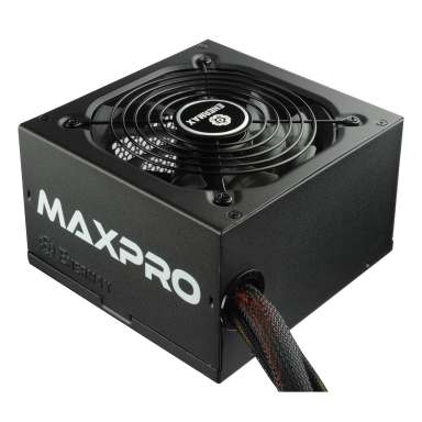 MAXPRO 700W