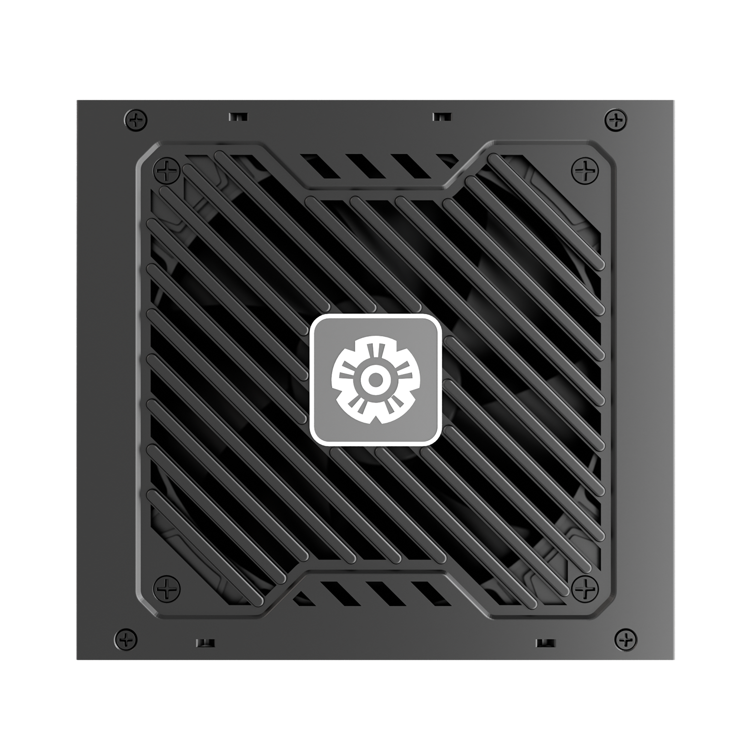 MAXPRO IV 650W _02