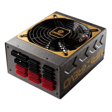 MAXREVO 1500W