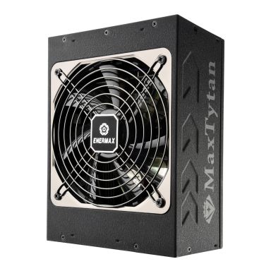 MaxTytan 1050 Watt 80 PLUS Titanium Full-Modular Power Supply-5