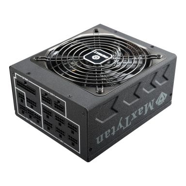 MaxTytan 750 Watt 80 PLUS Titanium Full-Modular Power Supply-3