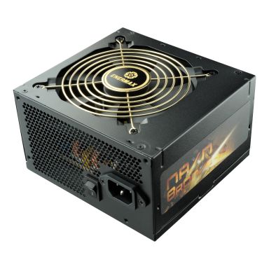 NAXN BRONZE 500W