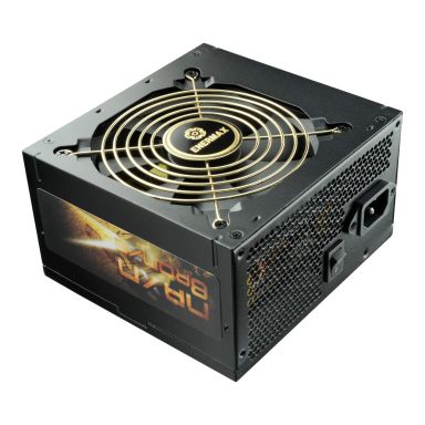 NAXN BRONZE 500W