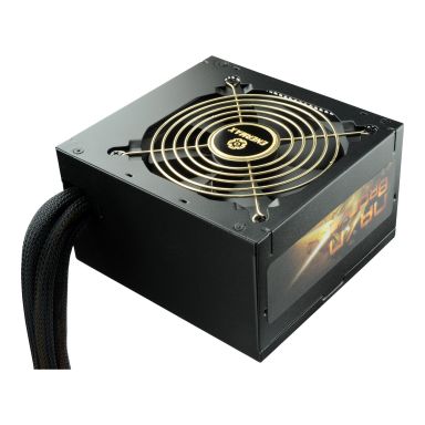 NAXN BRONZE 500W