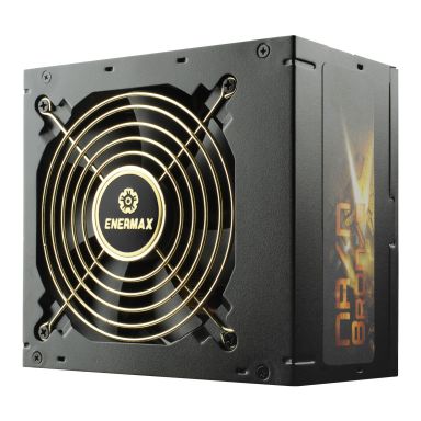 NAXN BRONZE 500W