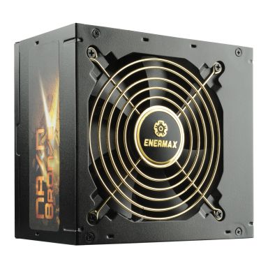 NAXN BRONZE 500W