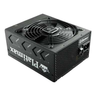 Platimax 1350 Watt 80 PLUS Platinum Full-Modular Power Supply-3