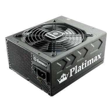 Platimax 1350 Watt 80 PLUS Platinum Full-Modular Power Supply-4