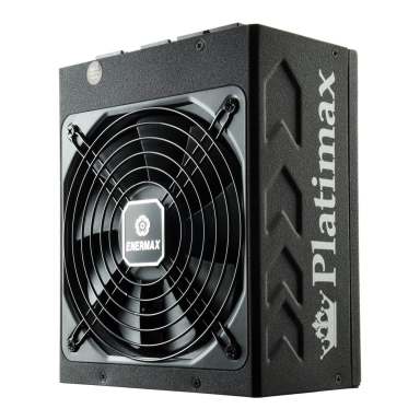 Platimax 1350 Watt 80 PLUS Platinum Full-Modular Power Supply-5