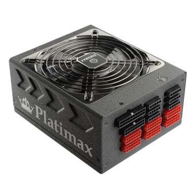 Platimax 1500W