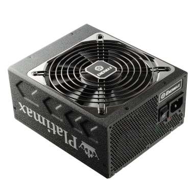 Platimax 1500W