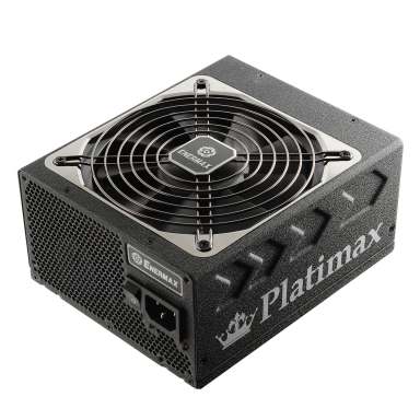 Platimax 1500W