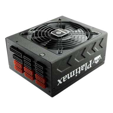 Platimax 1700 Watt Full-Modular Power Supply-2