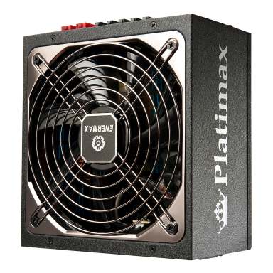 Platimax 500W