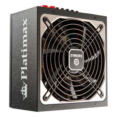 Platimax 500W