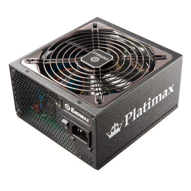 Platimax 500W