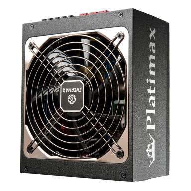 Platimax 850W